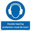 double-hearing-protection-must-be-worn~